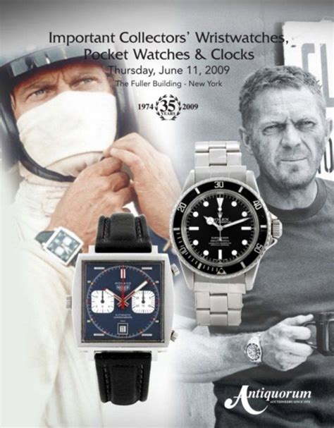 steve mcqueen rolex watch|steve mcqueen tag heuer watch.